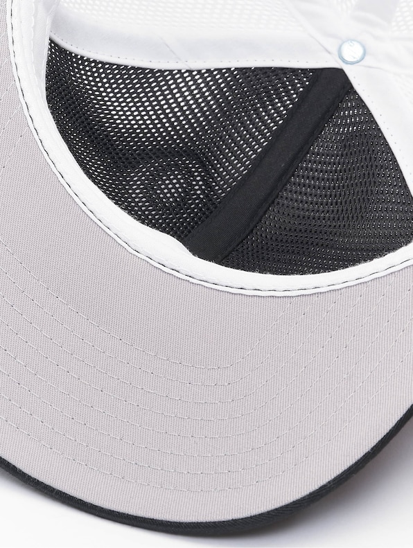 YP Classics 360 Omni Mesh 2-Tone-2