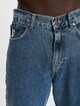 Retro Tapered Five Pocket-3