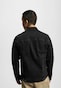 black_27962
