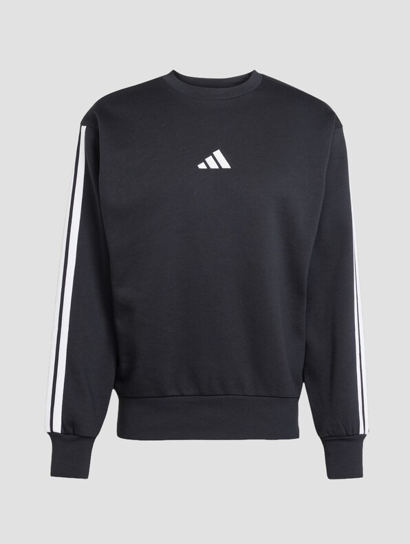 3 Stripes-3