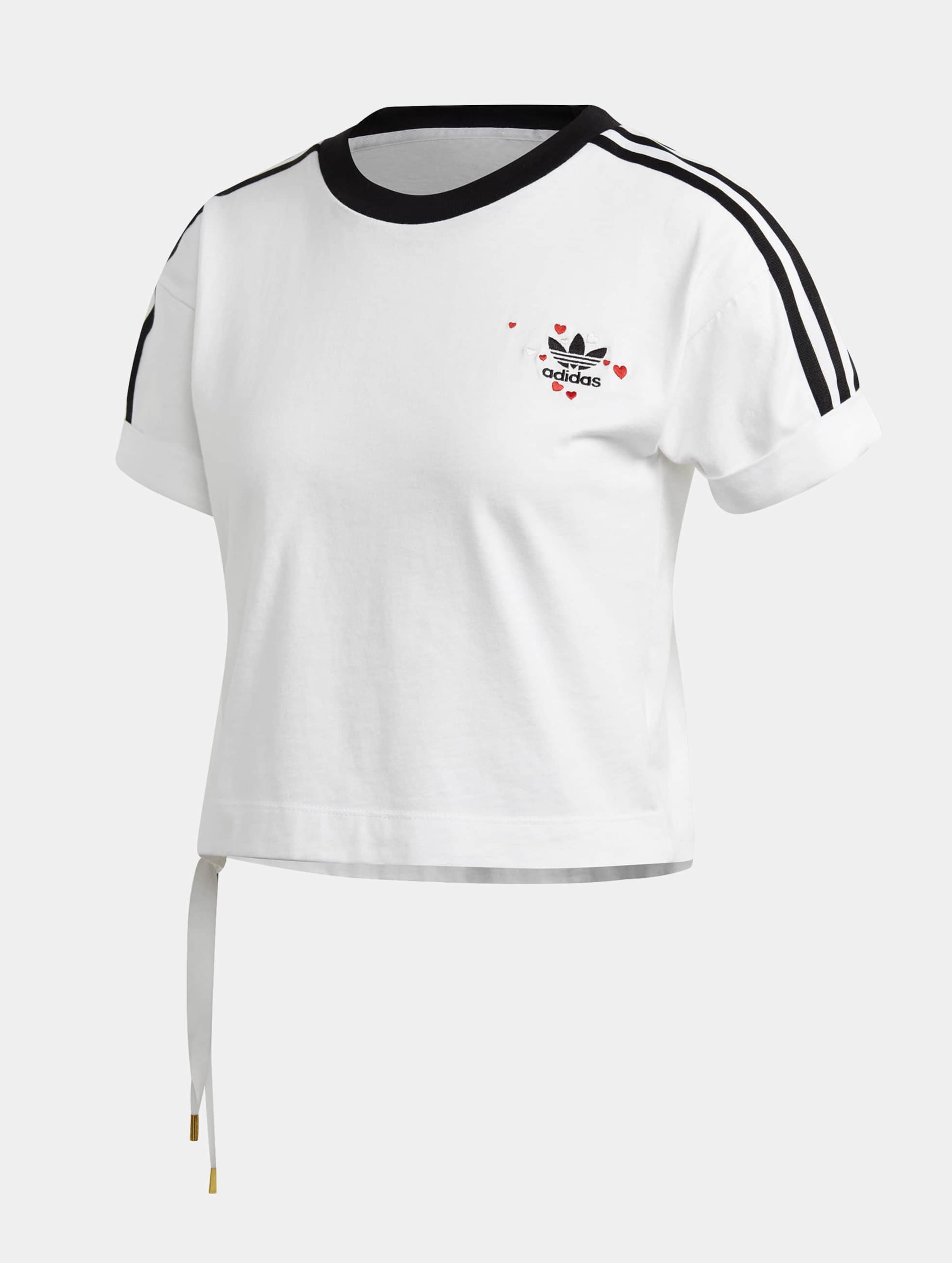 Adidas valentine cheap shirt