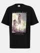 Launch -6