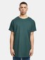green_97538