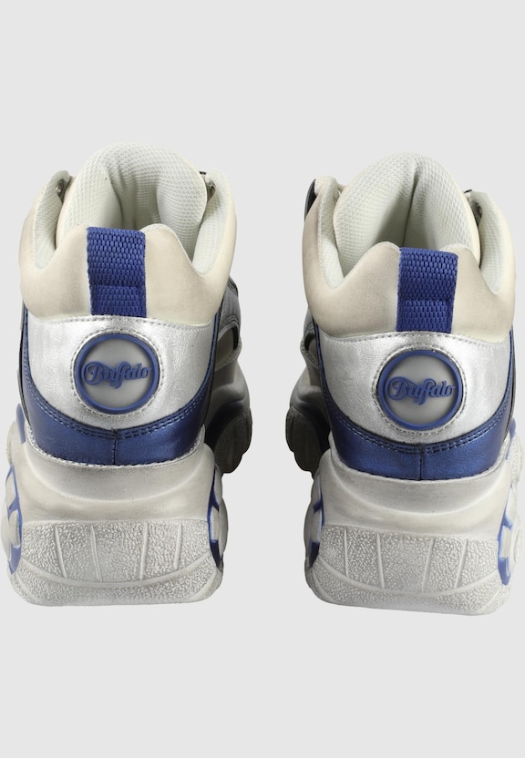  2.0 VNTG-2