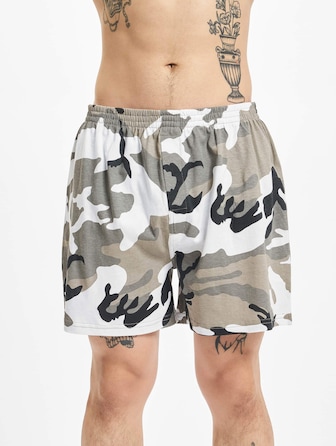 Boxershort