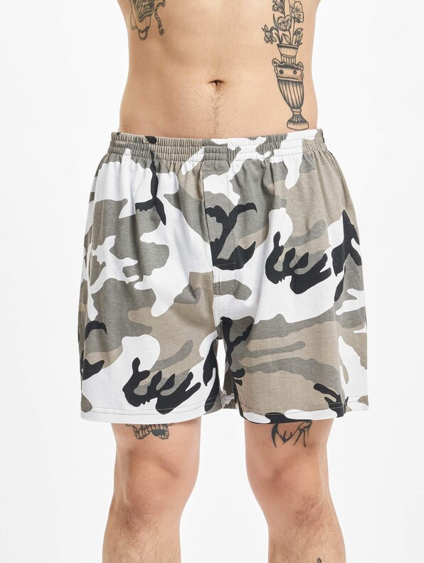 Boxershort-0