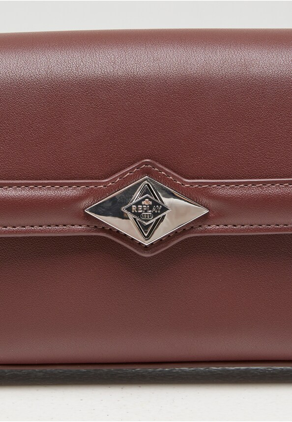 Tasche FP-3