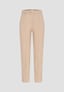 beige_192029