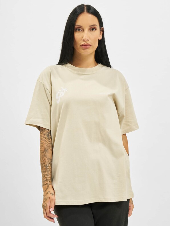 Kelly Oversized-2