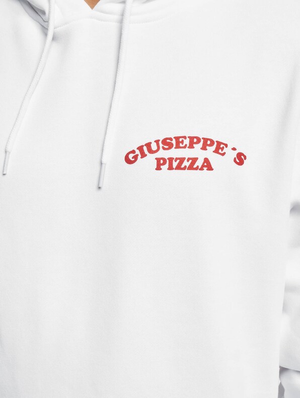 Giuseppe's Pizzeria-3