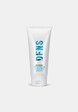 Footwear Cleaner KIT-3