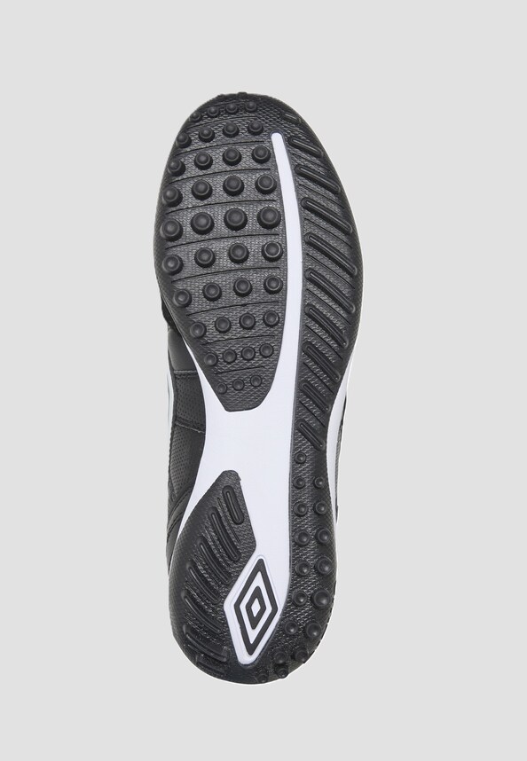 Speciali Eternal Team NT TF-3