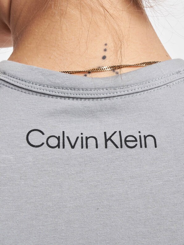 Calvin Klein Underwear T-Shirt-3