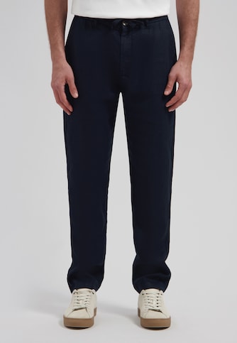 James Beach Pant