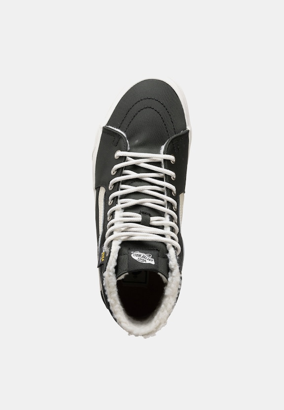 Vans UA SK8-Hi Schuhe-5