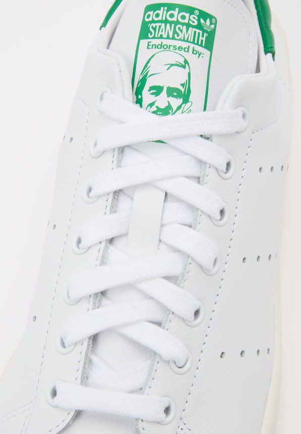 Stan Smith Decon-7