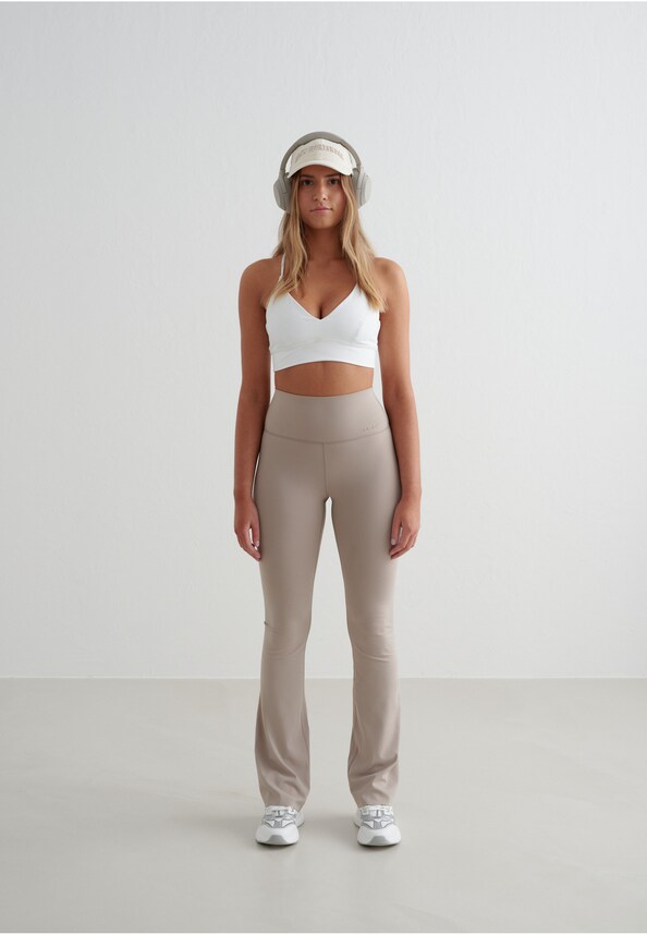 Sense Flare Petite Tights-3