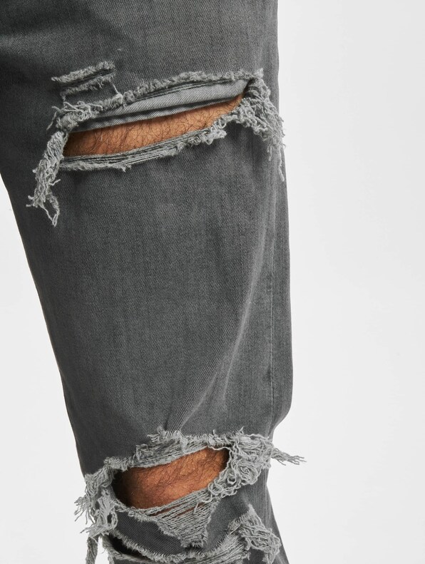 Levi's® 512 Slim Taper Slim Slim Fit Jeans-4
