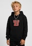 black_105367