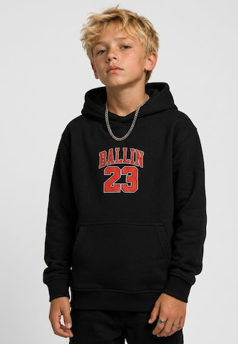 Ballin 23