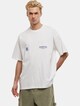 Another Day Oversized Tshirt-0