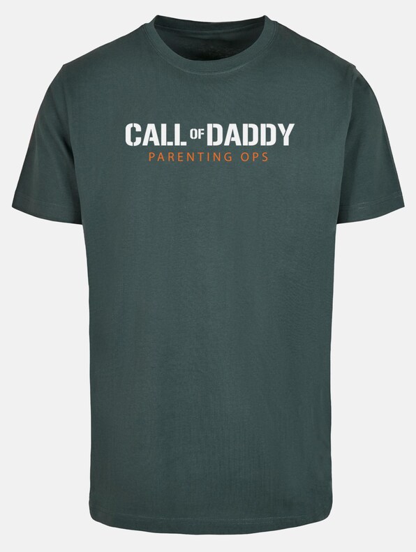 Fathers Day - Call of Daddy-2