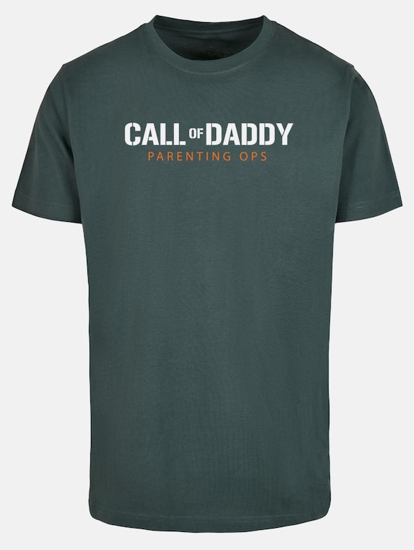 Fathers Day - Call of Daddy-2