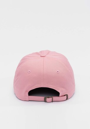 Letter A Low Profile
