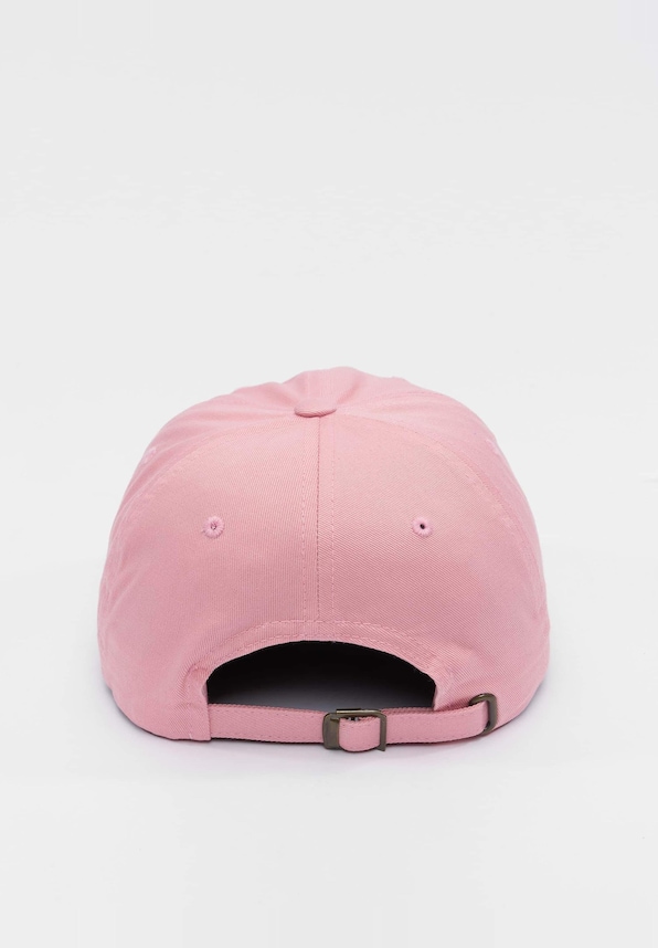 Letter A Low Profile-0