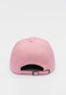 pink_17658