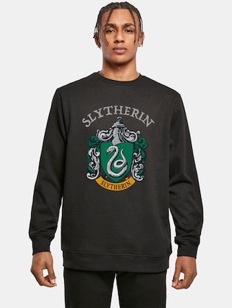Harry Potter - Slytherin Crest