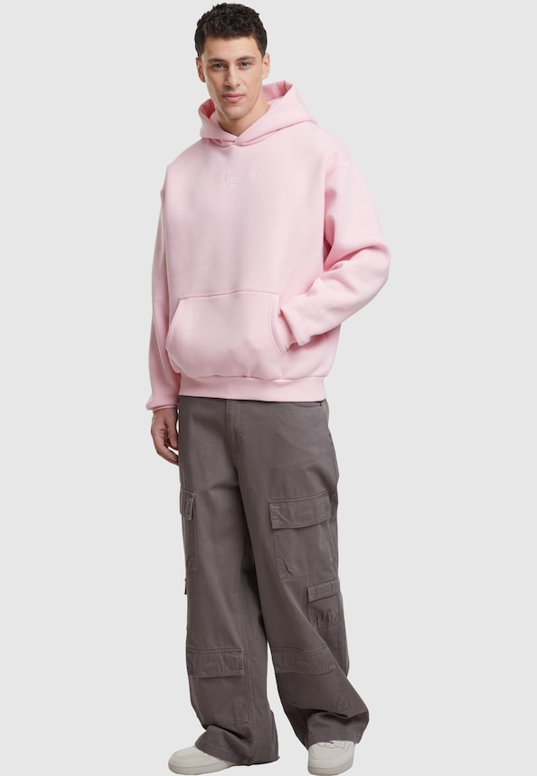 Small Signature Essential Os -3