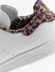 Stan Smith-8