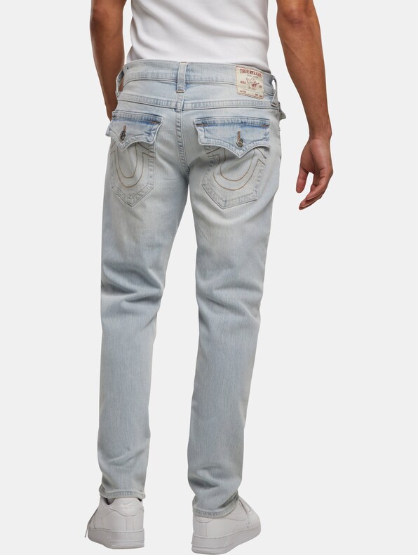 True Religion ROCCO SN FLAP 32 INSEAM-1