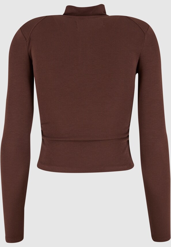 Another Cropped Rib-5