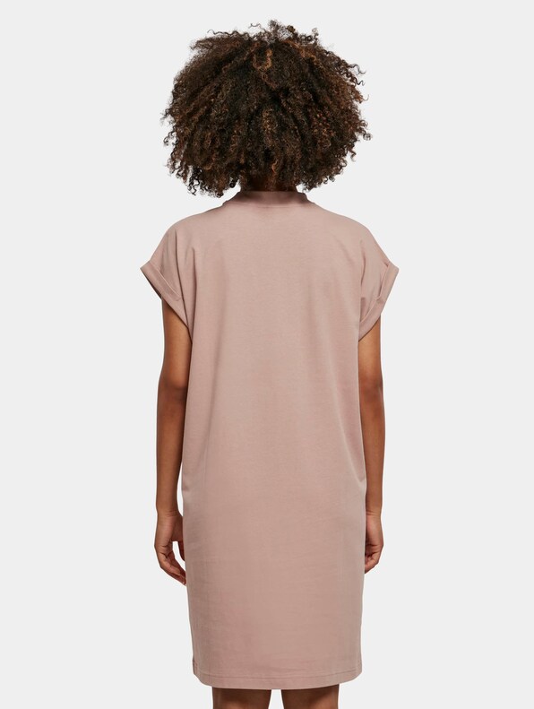 Ladies Turtle Extended Shoulder-1