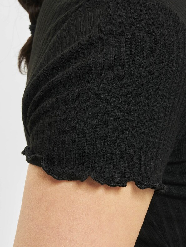 onlEmma Short Noos-3