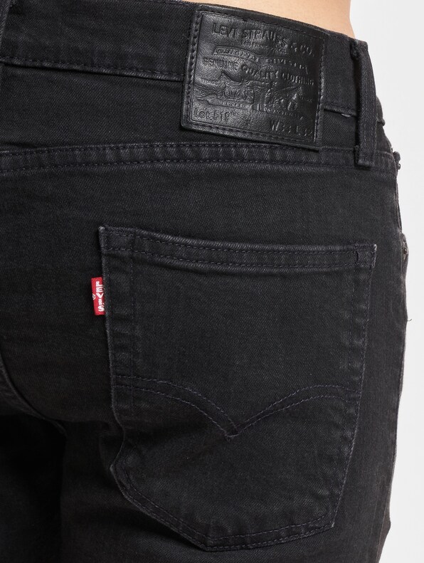 Levi's® 93 Shorts-4