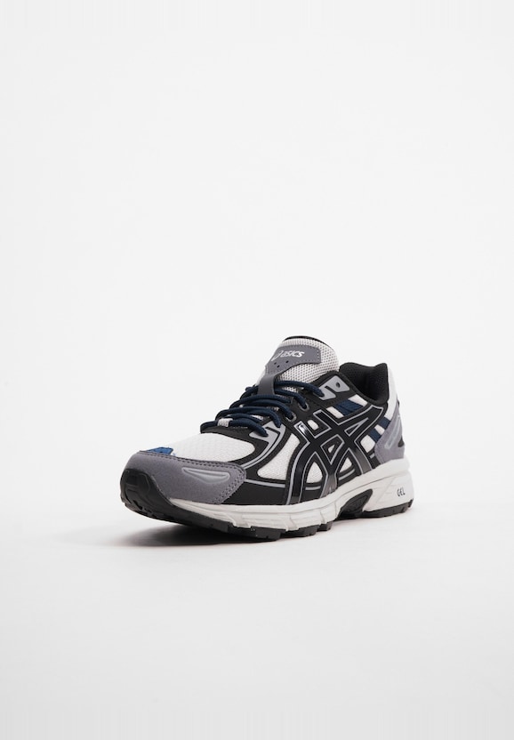 Asics Gel-Venture 6​ Sneakers-2