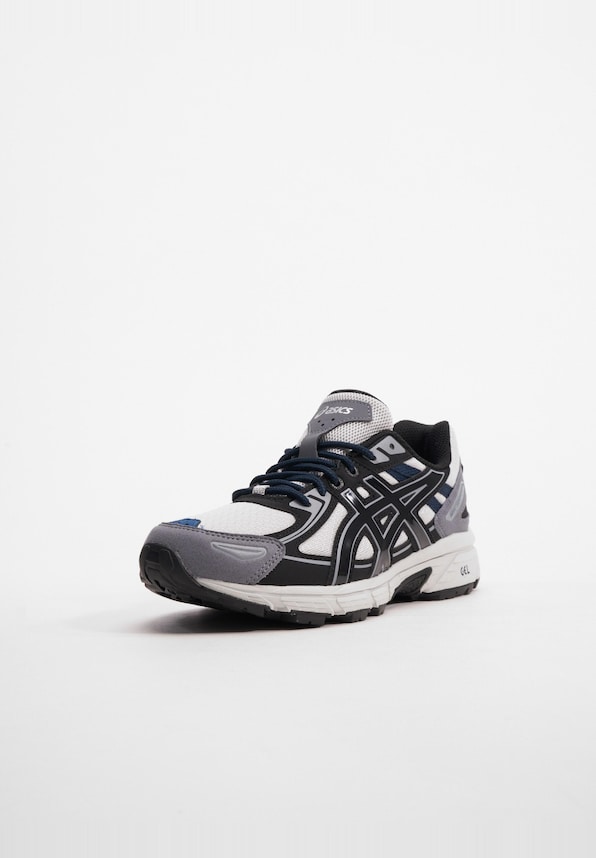 Asics Gel-Venture 6​ Sneakers-2
