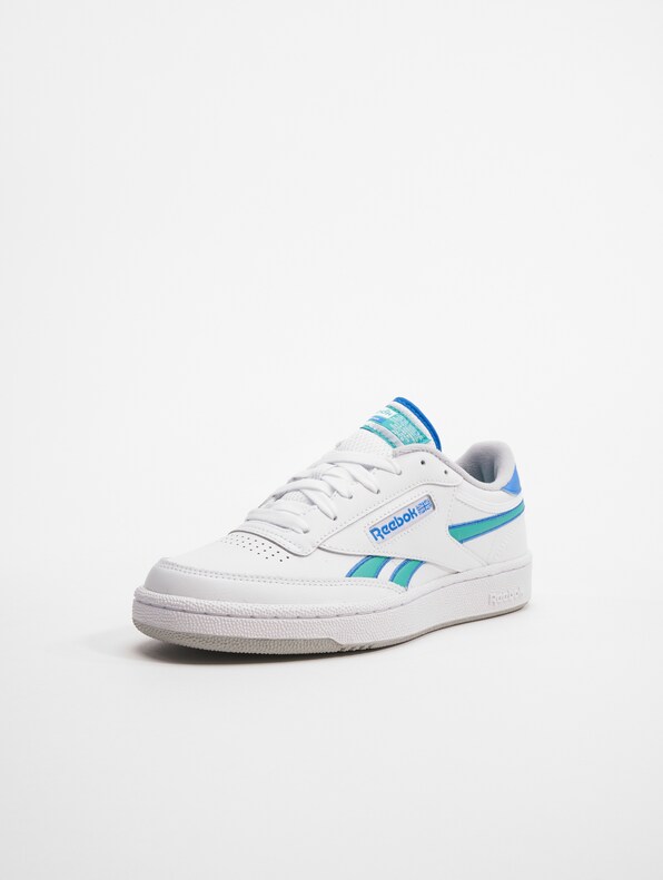 Reebok Club C Revenge Sneakers-2