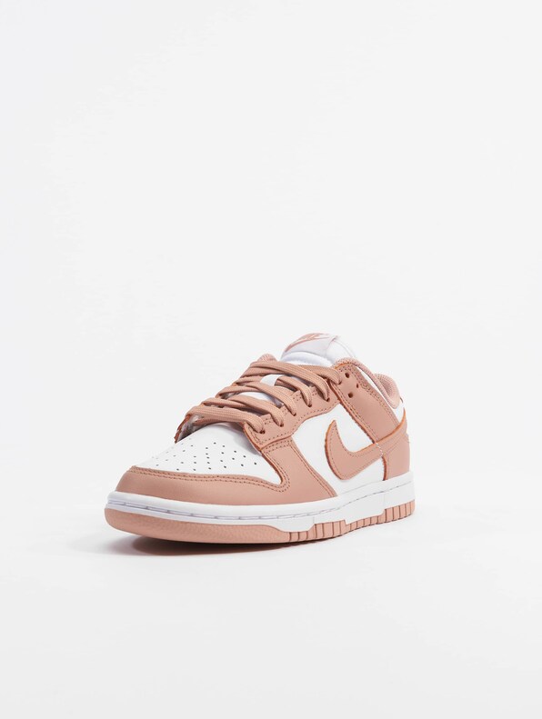 Dunk Low Rose Whisper-2