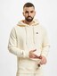 beige_11444