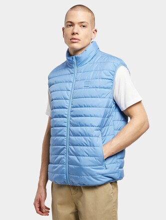 Light Bubble Vest