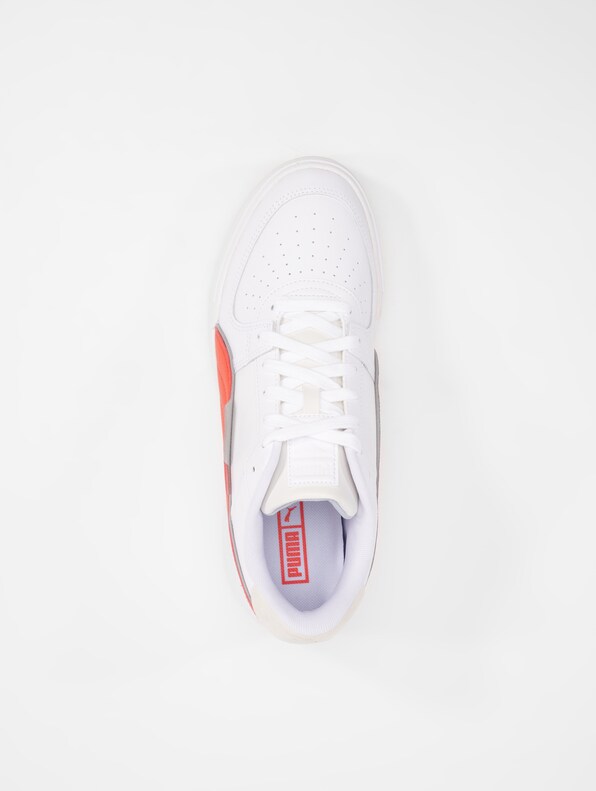 Puma CA Pro Tech Schuhe-4