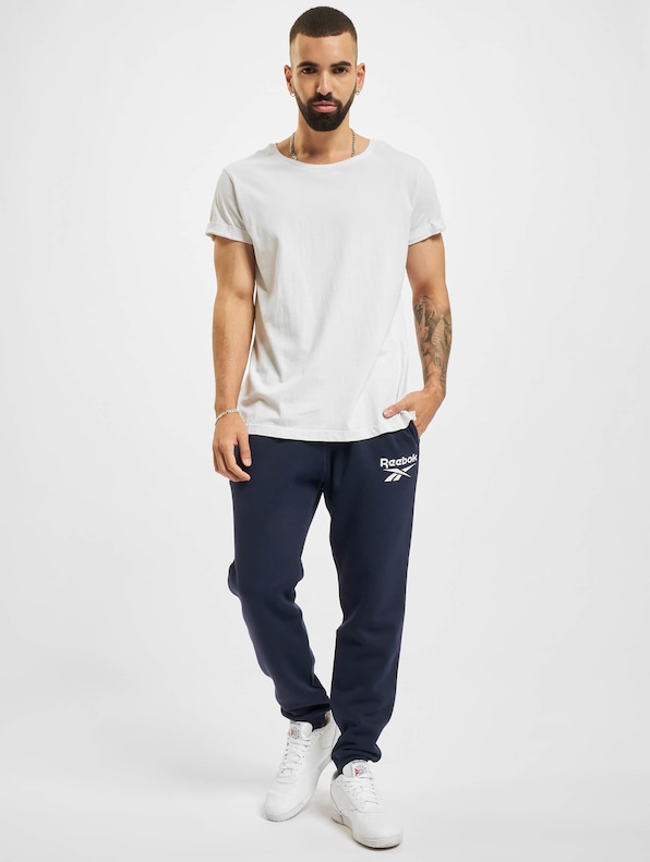 RI Fleece BL Jogger-5