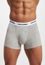 grey_113861