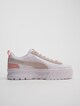 Puma Sneakers-3