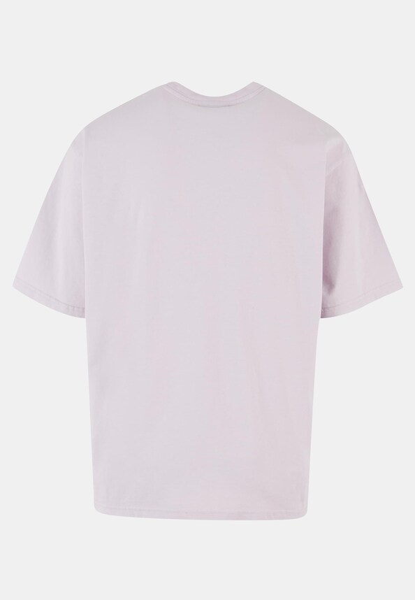 2Y Homini Oversize Tee-2