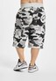 camouflage_27776